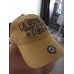La Quinta Resort & Club 1926 Ouray Sportswear 's Baseball Hat Cap  eb-99892734